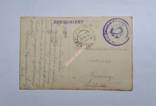 Astiso-Tal. Metall und Zeugwarren Sammlung  (190)