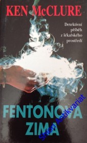 FENTONOVA ZIMA