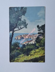 DUBROVNIK