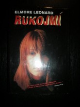 Rukojmí