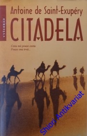 CITADELA