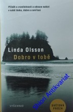 DOBRO V TOBĚ