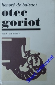 OTEC GORIOT