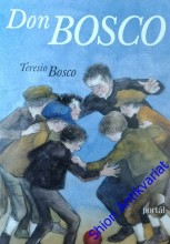 DON BOSCO