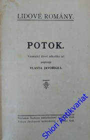 POTOK