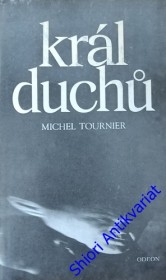 KRÁL DUCHŮ