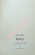 ROKY