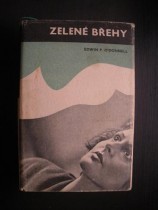 Zelené břehy