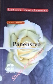 PANENSTVO