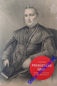 PREBÚDZANIE OBRA