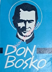 DON BOSKO