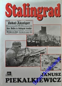 STALINGRAD