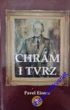 CHRÁM I TVRZ