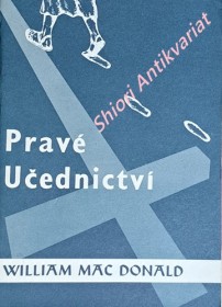 PRAVÉ UČEDNICTVÍ