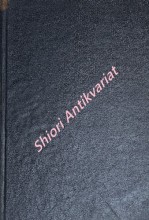 LATINSKO-ČESKÝ SLOVNÍK k potřebě gymnasií a reálných gymnasií