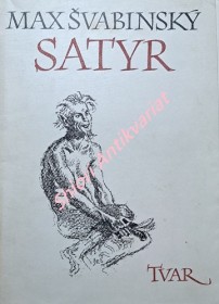 SATYR