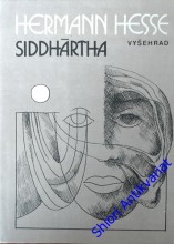 SIDDHÁRTHA - indická báseň