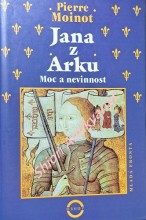 JANA Z ARKU - Moc a nevinnost