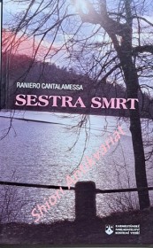 SESTRA SMRT