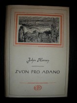 Zvon pro Adano