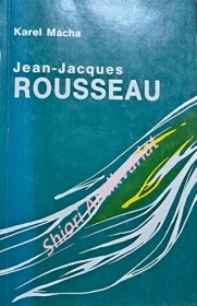 Jean-Jacques Rousseau