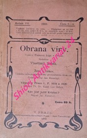 ŽENA A CÍRKEV / VÁNOCE V PRAZE L.P. 1619 A 1620 / KDO JEST JEŽÍŠ KRISTUS ?