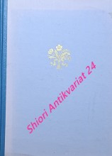 DĚTI SVÉ DOBY - jak se jeví v slohových zápiscích žákyň měšťanských škol pražských