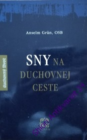 SNY NA DUCHOVNEJ CESTE