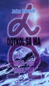 DOTKOL SA MA