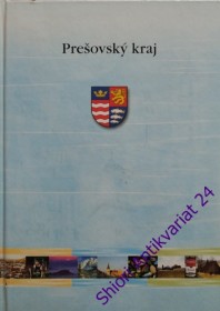 PŘEROVSKÝ KRAJ