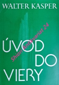 ÚVOD DO VIERY