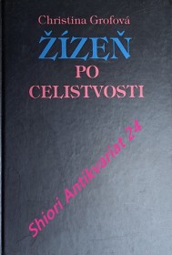 ŽÍŽEŇ PO CELISTVOSTI