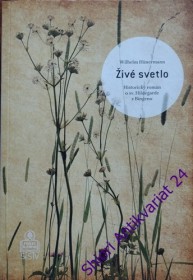 ŽIVÉ SVETLO