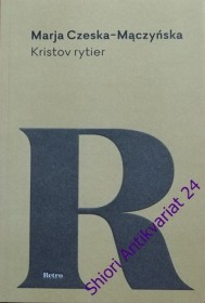 KRISTOV RYTIER