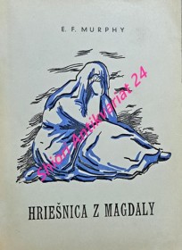 HRIEŠNICA Z MAGDALY