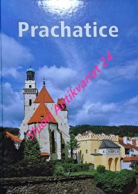 PRACHATICE