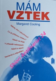 MÁM VZTEK