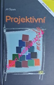 PROJEKTIVNÍ METODY