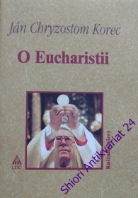 O EUCHARISTII