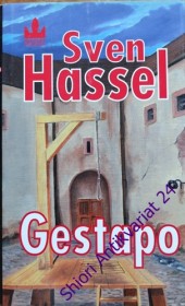 GESTAPO