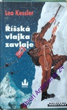 ŘÍŠSKÁ VLAJKA ZAVLAJE