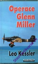 OPERACE GLENN MILLER