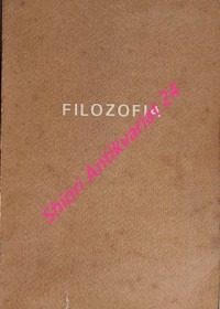 FILOZOFIA