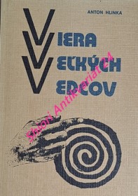 VIERA VELKÝCH VEDCOV - Diskusia na tému : Boh nejestvuje - veda to dokázala