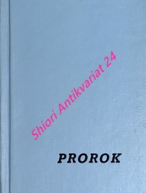 PROROK