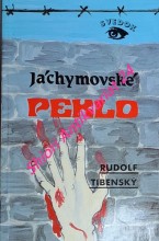 JÁCHYMOVSKÉ PEKLO