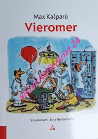 VIEROMER