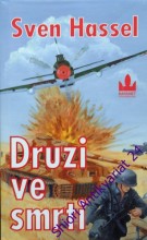 DRUZI VE SMRTI