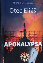 OTEC ELIÁŠ APOKALYPSA