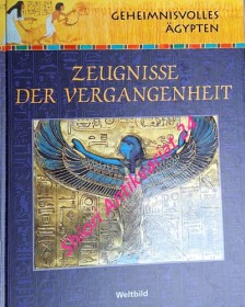 Zeugnisse der Vergangenheit